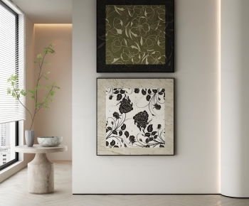 Modern Painting-ID:910835986