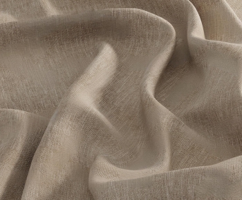 Modern Clothes, Bags And Shoes-ID:153841029