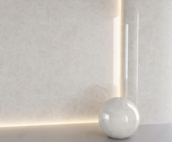 Modern Wall/floor/ceiling-ID:891422998