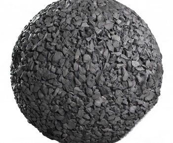 Modern Stone-ID:467588906