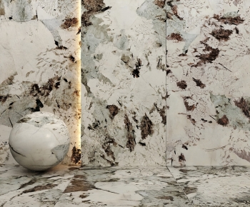 Modern Wall/floor/ceiling-ID:538223032