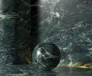 Modern Wall/floor/ceiling-ID:325400839