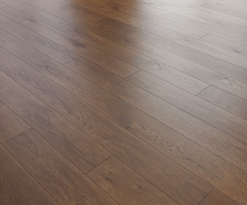 Modern Floor-ID:336179022