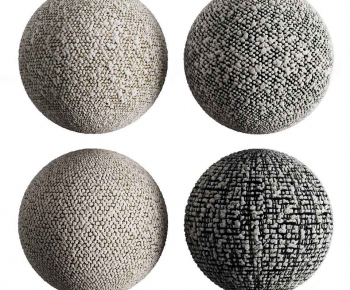 Modern The Carpet-ID:804692981