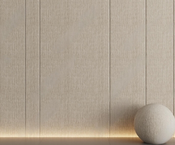 Modern Panels-ID:982336047