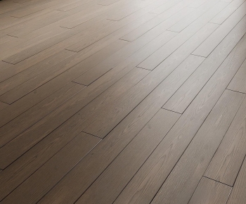 Modern Floor-ID:995271929