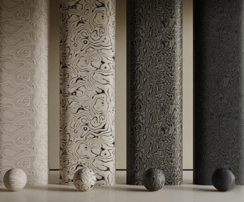 Modern Panels-ID:716578016