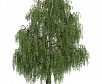 Modern Tree-ID:625811104