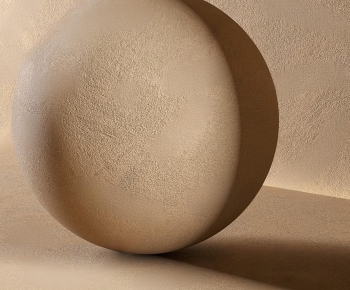 Modern Wall Facing-ID:816380986