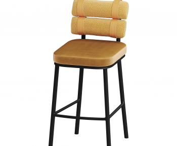 Modern Bar Chair-ID:229768995