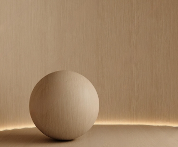 Modern Panels-ID:681989282