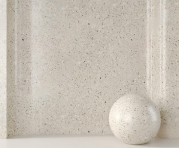 Modern Wall/floor/ceiling-ID:569688082