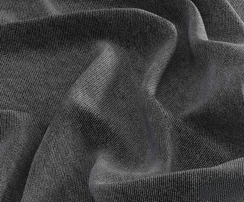 Modern Clothes, Bags And Shoes-ID:904782068