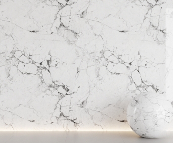 Modern Wall/floor/ceiling-ID:678088905