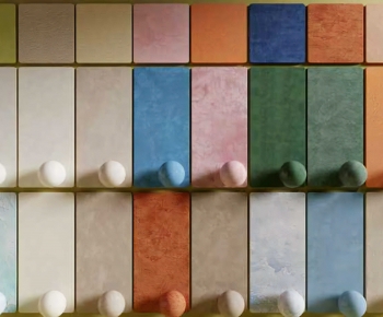 Modern Wall/floor/ceiling-ID:761223083