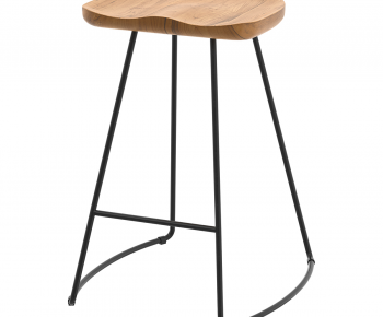 Modern Bar Stool-ID:550376892
