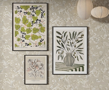 Modern Painting-ID:501705883