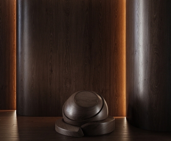 Modern Panels-ID:497162108