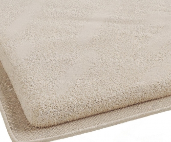 Modern The Carpet-ID:907891991