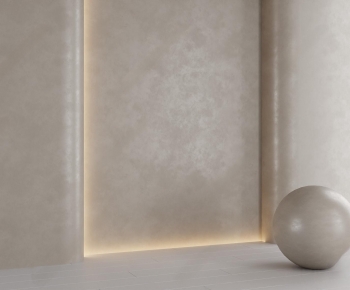 Modern Wall Facing-ID:339163066