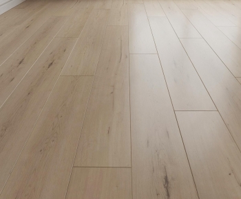 Modern Floor-ID:938913117