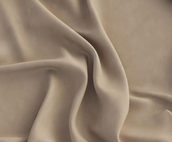 Modern Clothes, Bags And Shoes-ID:344882012