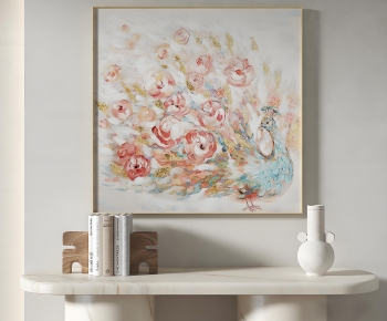 Modern Painting-ID:290097953