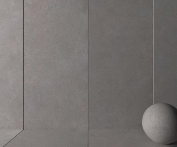 Modern Wall/floor/ceiling-ID:149662021