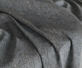 Modern Clothes, Bags And Shoes-ID:142982969