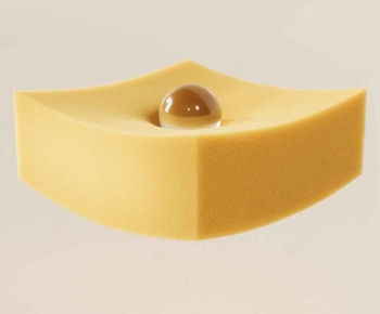 Modern Bay Window-ID:265074974