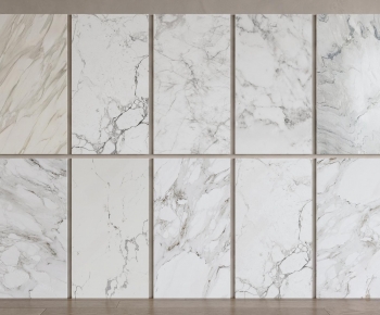 Modern Panels-ID:923887012