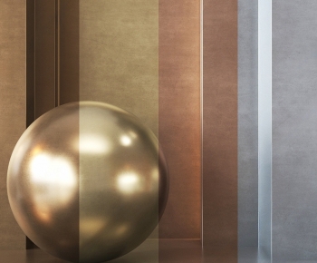 Modern Panels-ID:219743016