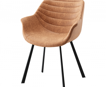 Modern Lounge Chair-ID:215507983