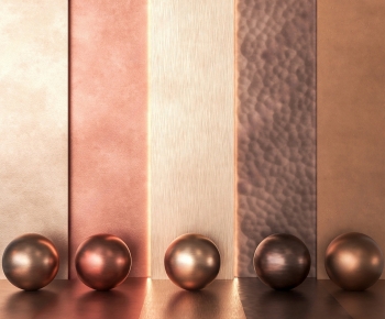 Modern Wall Panel-ID:228669672