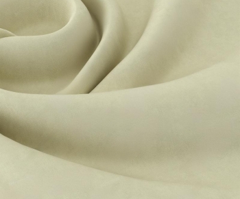 Modern Clothes, Bags And Shoes-ID:388346913