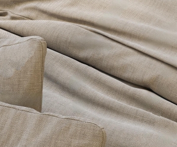 Modern Clothes, Bags And Shoes-ID:140260935