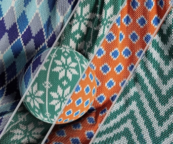 Modern Clothes, Bags And Shoes-ID:778538941