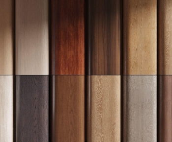 Modern Panels-ID:239720317