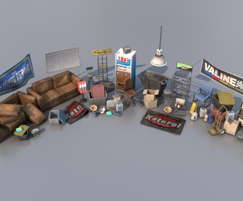 Modern Other-ID:581548932