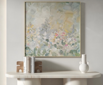 Modern Painting-ID:659822943