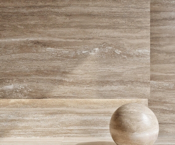 Modern Wall/floor/ceiling-ID:796134003