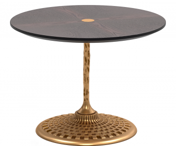 Modern Coffee Table-ID:404970673