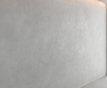 Modern Wall/floor/ceiling-ID:366449413