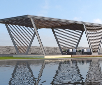 Modern Gallery Frame-ID:223192937