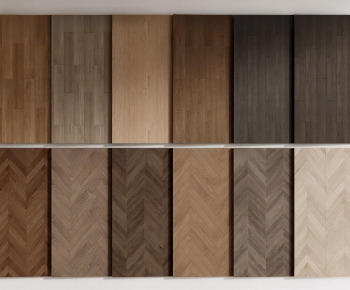 Modern Floor-ID:159401898