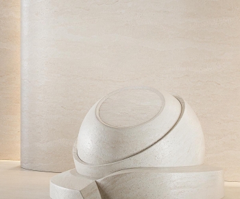 Modern Wall/floor/ceiling-ID:988279103