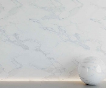 Modern Wall/floor/ceiling-ID:223855977