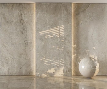 Modern Wall/floor/ceiling-ID:988425028