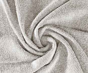 Modern Clothes, Bags And Shoes-ID:469325072