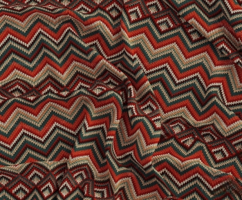 Modern Clothes, Bags And Shoes-ID:359776971